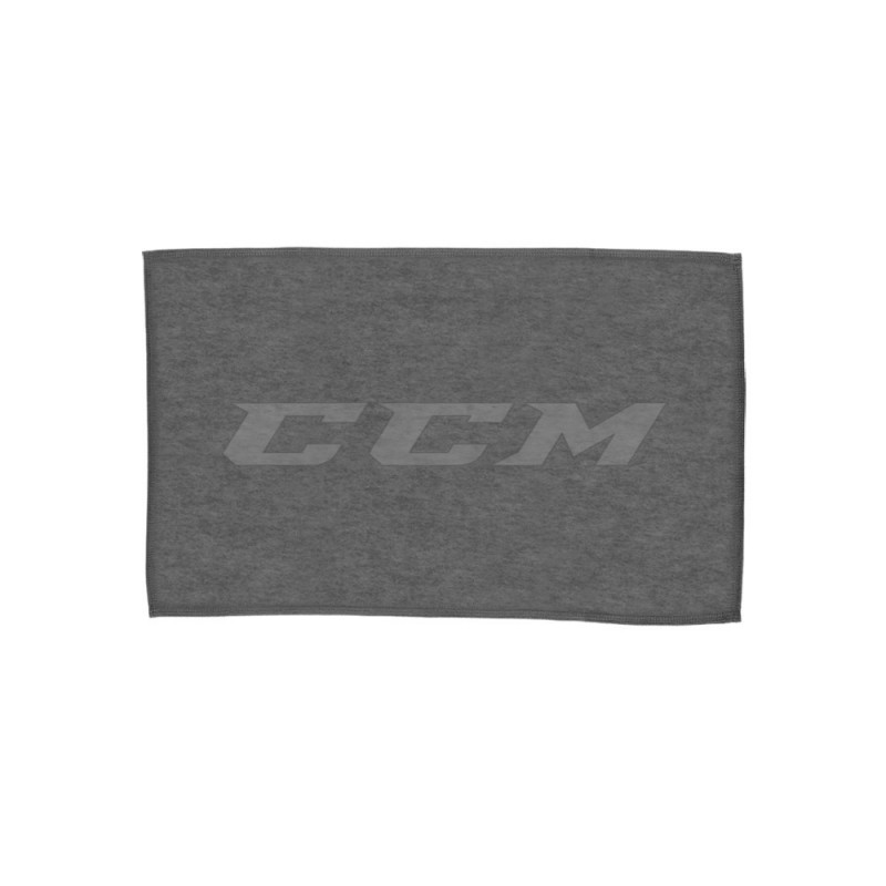 Serviette CCM pour lames