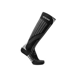 Chaussettes CCM 3D Protech Premium compression