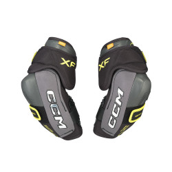 CCM XFHockey Elbow Pad senior