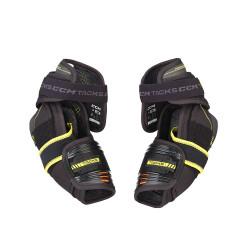 CCM XFHockey Elbow Pad senior