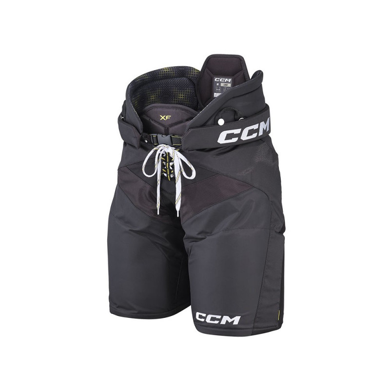 CCM XF senior Culotte Pant