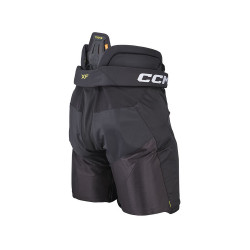 Culotte CCM XF senior