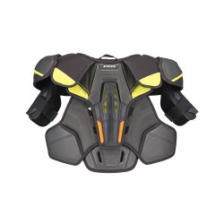 CCM Tacks XF Hockey shoulder Pad senior