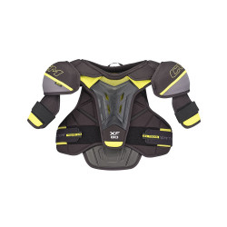 Epaulières CCM Tacks XF80 junior