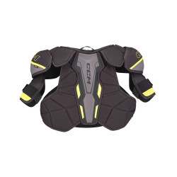 CCM Tacks XF80 Hockey shoulder Pad junior