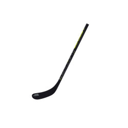 FISHER RC One X-pro mini stick