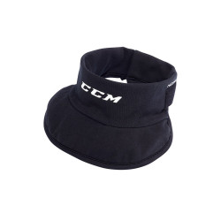 CCM NGPRO neck guard