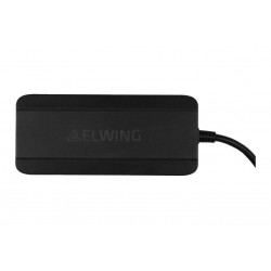 Chargeur standard 42V2A ELWING Skateboard