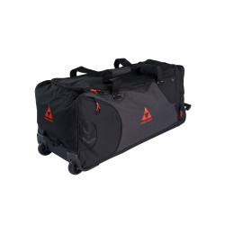 FISCHER Senior Player 40' Rolling Bag