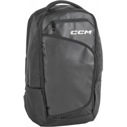 Sac à dos CCM Premium Backpack noir 18"