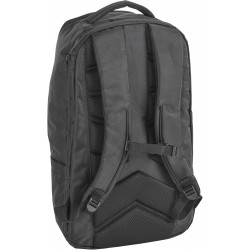 Sac à dos CCM Premium Backpack noir 18"