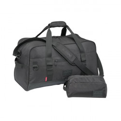 All outside duffle bag CCM 21.5"