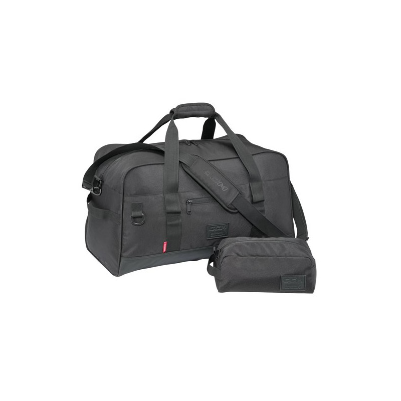 All outside duffle bag CCM 21.5"