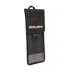 Bauer blade case