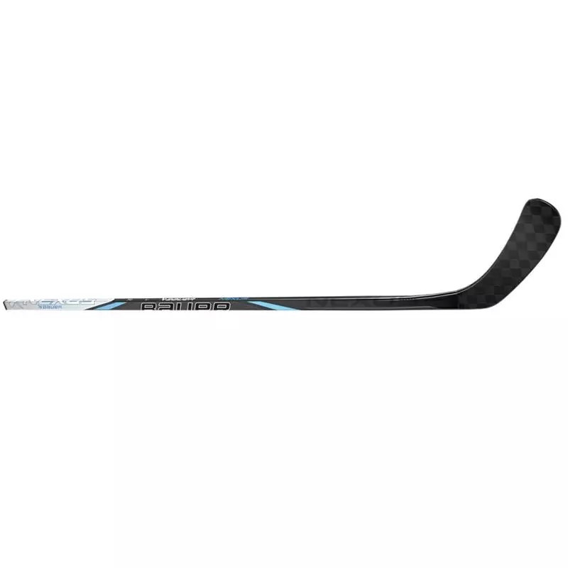 Bauer Nexus League Intermediate Stick