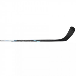 Bauer Nexus League Senior Stick