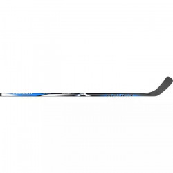 BAUER X SERIES STOCK