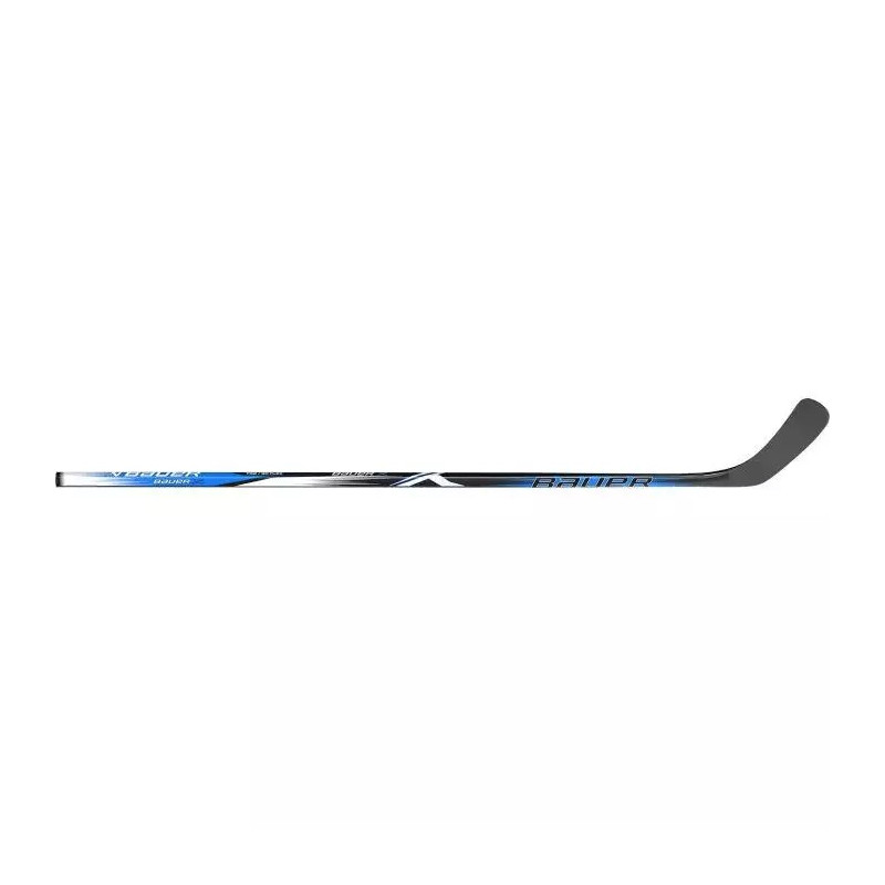 CROSSE BAUER X SERIES