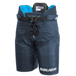 Culotte BAUER X Junior