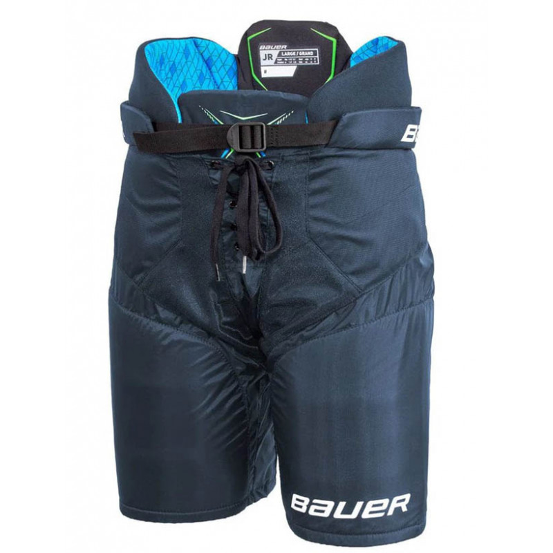 Culotte BAUER X Junior