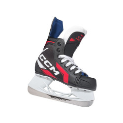 CCM Next youth Skates