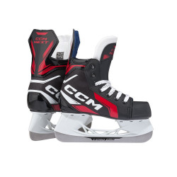 CCM Next youth Skates