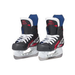 CCM Next youth Skates