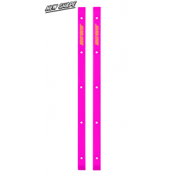 Rails Slimline II Santa Cruz (x2)