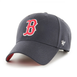 47 CAP Boston red sox ballpark Snap MVP