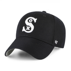 47 CAP Chicago white sox MVP