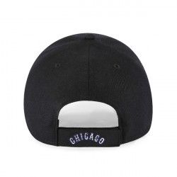 Casquette Chicago white sox MVP 47 CAP