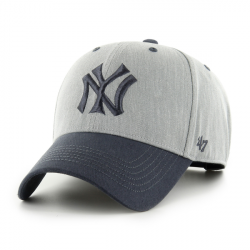 47 Cap MLB NEW YORK Yankees maulden TT