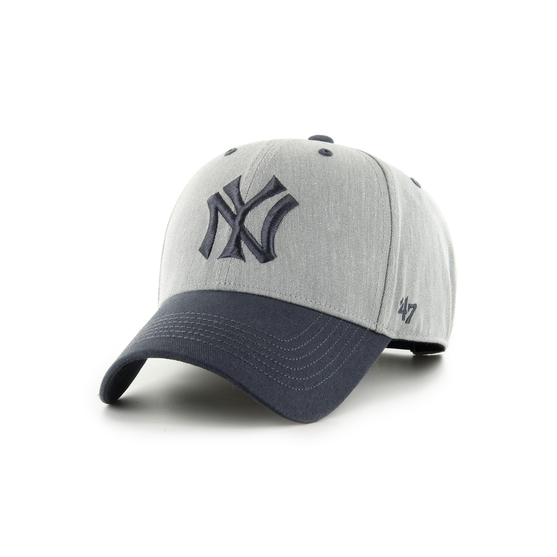 47 Cap MLB NEW YORK Yankees maulden TT