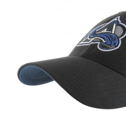 Casquette NHL Colorado Avalanche ballpark 47 CAP