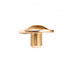 CUFF SCREW (FRX/FR3/FRW/UFR)