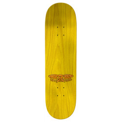 Deck Antihero Bozos kanfoush 8.5 x 31.75 - 14