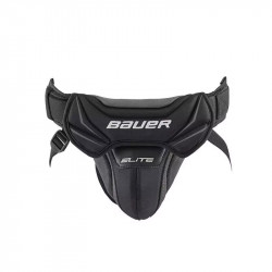 Bauer Elite Coquille Gardien