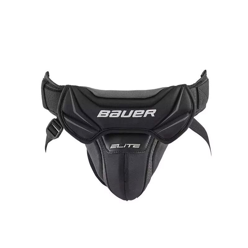 BAUER Elite Goalie Shell