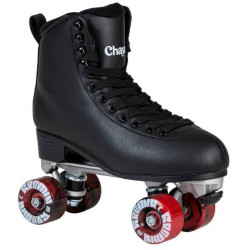 CHAYA Classic Dance Skate