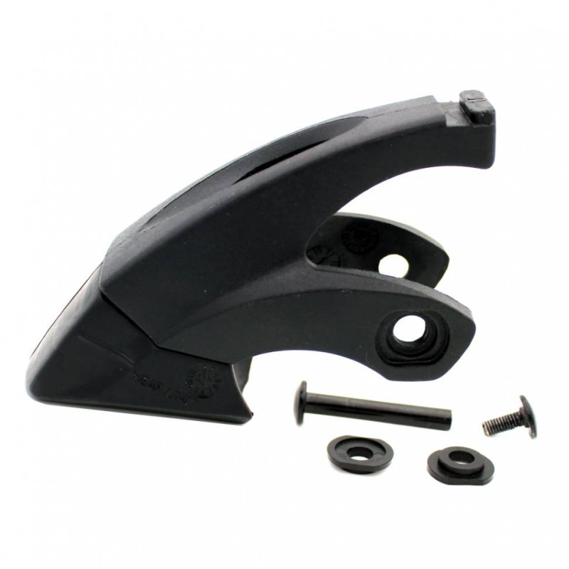 ROLLERBLADE Brake support RB cruiser