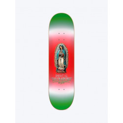 Pray Ramirez 8.5" SK8MAFIA plateau Skateboard