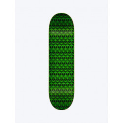 Pray Ramirez 8.5" SK8MAFIA plateau Skateboard