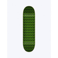 Represent Rogers 8.25" SK8MAFIA plateau Skateboard