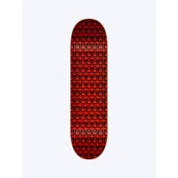 Balance Turner 8.25" SK8MAFIA plateau Skateboard