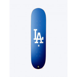 LA dreaming 8.25" PLAN B Skateboard Deck