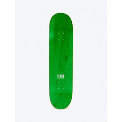 LA dreaming 8.25" PLAN B Skateboard Deck