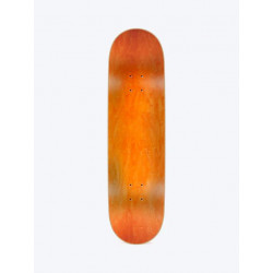 Apocalypse 8.375″ Jart skate deck