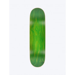 Stay High 8.375″ Jart skate deck