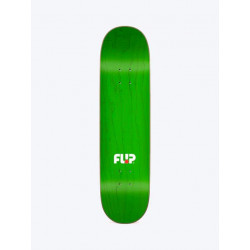 Penny Toms Friends Tie Dye 8.25″ Flip skate deck