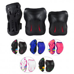 SFR protection pack junior